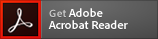 Get Adobe Acrobat Readerのアイコン